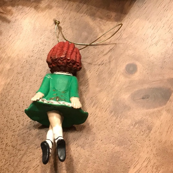 Misc St. Patrick’s Day items - Picture 5 of 6